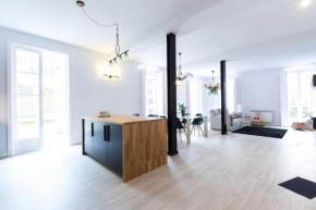 Lujo, comodidad y diseño CENTRO GIJÓN